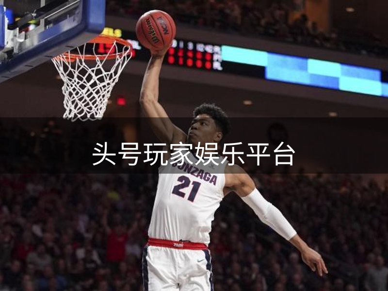 品牌初心